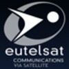 Икона Eutelsat satellite finder