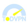 TodVPN simgesi