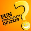 Fun Quizzes icon