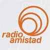 Icon von Radio Amistad 96.9 FM