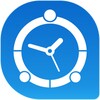 FamilyTime Parental Control icon