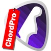 GuitarTapp ChordPro icon
