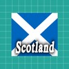 History of Scotland icon