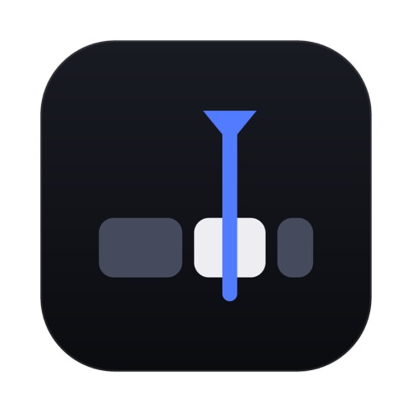 Reelary for Windows - Download it from Uptodown for free