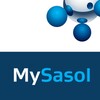 MySasol icon