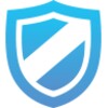 Device Shield icon