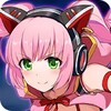 Breakers: Dawn of Heroes icon