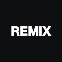 Remix: AI images & video for Android - Download the APK from Uptodown