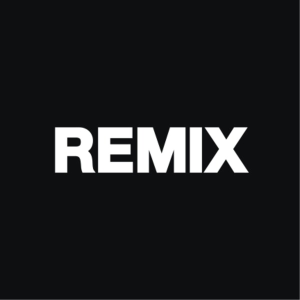Remix: AI images & video for Android - Download the APK from Uptodown
