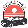 Pictogramă Open Stunt