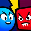 Икона Merge and Clash