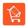 Listic - Shopping List Shared icon