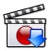 Videora iPod Converter icon