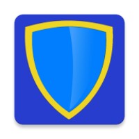 Baboon Antivirus