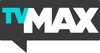 TVMax Deportes icon