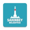 ไอคอน Biz Şahinbey'iz