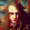 Crusado: Heroes Archero RPG icon