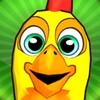 Baby Egg (Clicker Game) icon