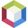 Apache NetBeans 图标