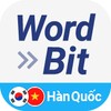 WordBit Hàn Quốc icon