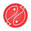Icono de BakenRoll