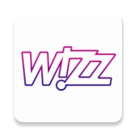 Descargar Wizz Air 7.7.0 para Android  Uptodown.com