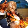 Kung Fu Champion:Street Fight 아이콘