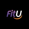 FitU 아이콘