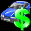 Auto Loan Calc Free icon
