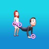 Move People icon
