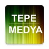 Tepe Medya icon