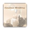 General Hospital icon