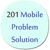 Mobile Repairing सीखे icon