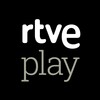 RTVE Play Android TV icon