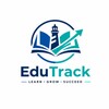 ไอคอน EduTrack