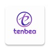 Tenbea icon