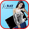 Xray Scanner icon