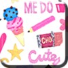 Love Me icon