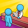 Icono de Hospital Empire