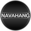 Navahang 아이콘
