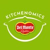 Del Monte Kitchenomics icon