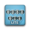 Word Mix Lite ™ icon
