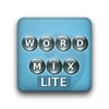 Pictogramă Word Mix Lite ™