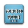 Ícone de Word Mix Lite ™