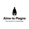 Icono de Aime-la-Plagne