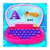 Kids Computer - Preschool Learning Activity icon