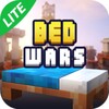 3. Bed Wars icon