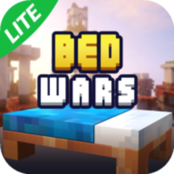 Bed Wars