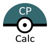 Evolution Calc for Pokemon GO icon