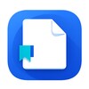 Icono de Читалка PDF